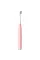 Розумна зубна електрощітка Oclean Kids Electric Toothbrush Pink
