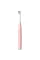 Розумна зубна електрощітка Oclean Kids Electric Toothbrush Pink
