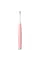 Розумна зубна електрощітка Oclean Kids Electric Toothbrush Pink