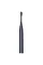Розумна зубна електрощітка Oclean X Pro Digital Duo Set Dark Blue + Golden