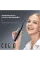 Розумна зубна електрощітка Oclean X Pro Digital Electric Toothbrush Dark Blue