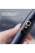Розумна зубна електрощітка Oclean X Pro Digital Electric Toothbrush Dark Blue