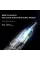 Розумна зубна електрощітка Oclean X Pro Digital Electric Toothbrush Dark Blue
