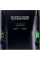 Розумна зубна електрощітка Oclean X Pro Digital Electric Toothbrush Dark Blue