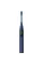 Розумна зубна електрощітка Oclean X Pro Digital Electric Toothbrush Dark Blue