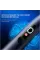 Розумна зубна електрощітка Oclean X Pro Digital Electric Toothbrush Dark Blue