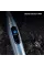 Розумна зубна електрощітка Oclean X Pro Digital Electric Toothbrush Glamour Silver