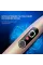 Розумна зубна електрощітка Oclean X Pro Digital Set Electric Toothbrush Champagne Gold