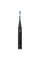 Розумна зубна електрощітка Oclean X Ultra 20 Set Electric Toothbrush Black