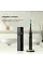 Розумна зубна електрощітка Oclean X Ultra Set Black (OLED)