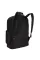 Рюкзак Case Logic Alto 26L CCAM-5226 Black