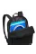 Рюкзак Case Logic Alto 26L CCAM-5226 Black
