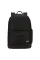 Рюкзак Case Logic Alto 26L CCAM-5226 Black