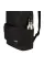 Рюкзак Case Logic Alto 26L CCAM-5226 Black
