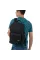 Рюкзак Case Logic Alto 26L CCAM-5226 Black
