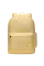Рюкзак Case Logic Alto 26L CCAM-5226 Yonder Yellow