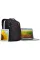 Рюкзак Case Logic BPEB115 Black