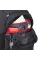 Рюкзак Case Logic BPEB115 Black