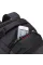 Рюкзак Case Logic BPEB115 Black