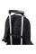 Рюкзак Case Logic BPEB115 Black