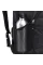Рюкзак Case Logic BPEB115 Black