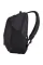 Рюкзак Case Logic BPEB115 Black