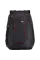Рюкзак Case Logic BPEB115 Black