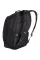 Рюкзак Case Logic BPEB115 Black