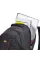 Рюкзак Case Logic BPEB115 Black