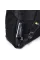 Рюкзак Case Logic BPEB115 Black