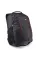 Рюкзак Case Logic BPEB115 Black