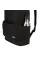 Рюкзак Case Logic Commence 24L 15.6" CCAM-1216 (Black)