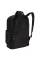 Рюкзак Case Logic Commence 24L 15.6" CCAM-1216 (Black)