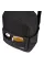 Рюкзак Case Logic Commence 24L 15.6" CCAM-1216 (Black)