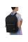 Рюкзак Case Logic Commence 24L 15.6" CCAM-1216 (Black)