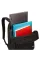 Рюкзак Case Logic Commence 24L 15.6" CCAM-1216 (Black)