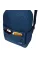 Рюкзак Case Logic Commence 24L 15.6" CCAM-1216 (Dress Blue)