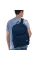 Рюкзак Case Logic Commence 24L 15.6" CCAM-1216 (Dress Blue)