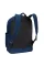 Рюкзак Case Logic Commence 24L 15.6" CCAM-1216 (Dress Blue)