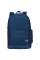 Рюкзак Case Logic Commence 24L 15.6" CCAM-1216 (Dress Blue)
