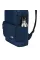 Рюкзак Case Logic Commence 24L 15.6" CCAM-1216 (Dress Blue)