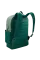 Рюкзак Case Logic Commence 24L 15.6" CCAM-1216 Islay Green/Smoke Pine