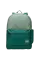 Рюкзак Case Logic Commence 24L 15.6" CCAM-1216 Islay Green/Smoke Pine