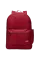 Рюкзак Case Logic Commence 24L 15.6" CCAM-1216 Pomegranate Red