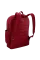 Рюкзак Case Logic Commence 24L 15.6" CCAM-1216 Pomegranate Red