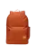 Рюкзак Case Logic Commence 24L 15.6" CCAM-1216 Raw Copper