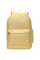 Рюкзак Case Logic Commence 24L 15.6" CCAM-1216 Yonder Yellow