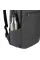 Рюкзак Case Logic ERA 15.6" ERABP-116 Obsidian