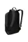Рюкзак Case Logic ERA 15.6" ERABP-116 Obsidian