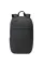 Рюкзак Case Logic ERA 15.6" ERABP-116 Obsidian